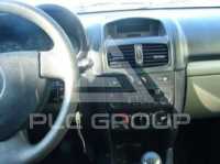 2001 Renault Clio