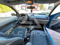 2001 Renault Clio