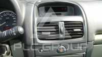 2001 Renault Clio