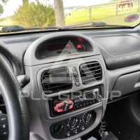 2001 Renault Clio