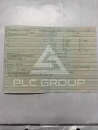2001 Renault Clio
