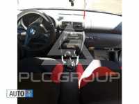 2001 Seat Leon