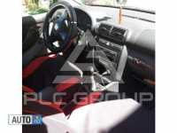 2001 Seat Leon