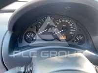2001 Opel Corsa