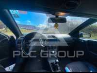2001 Opel Astra