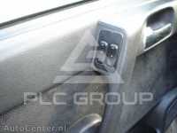 2001 Opel Astra