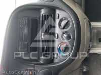 2002 GM Daewoo Tacuma
