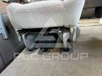2002 Chevrolet Express