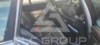 2002 BMW 523