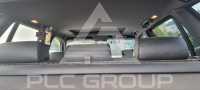 2002 BMW 523
