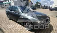 2002 BMW 7 Series