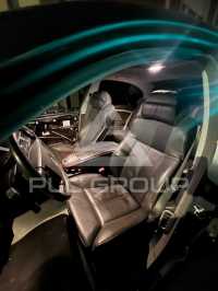 2002 BMW 7 Series