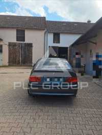 2002 BMW 330