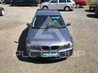 2002 BMW 330