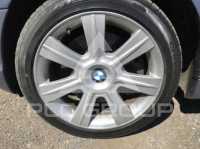2002 BMW 330