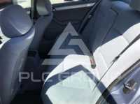 2002 BMW 330
