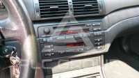2002 BMW 330