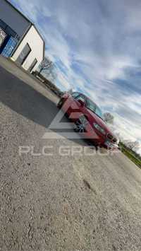 2002 BMW 330