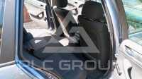 2002 BMW 330