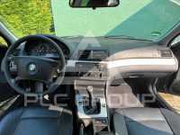 2002 BMW 330