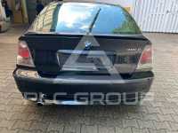 2002 BMW 330