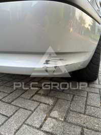2002 BMW 330