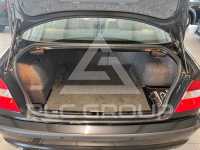 2002 BMW 330
