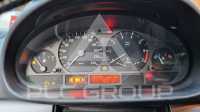 2002 BMW 330