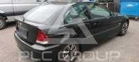 2002 BMW 330