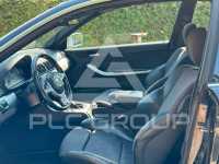 2002 BMW 330