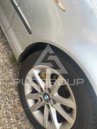 2002 BMW 330