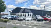 2002 BMW 330