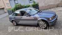 2002 BMW 330