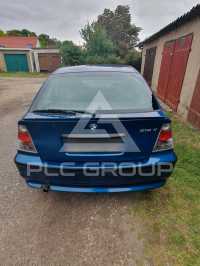 2002 BMW 330