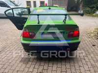 2002 BMW 330