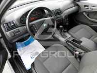 2002 BMW 330