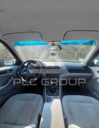 2002 BMW 330