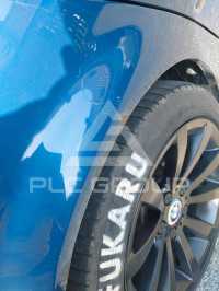 2002 BMW 330