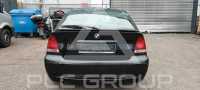 2002 BMW 330