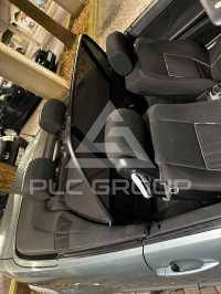 2002 BMW 330