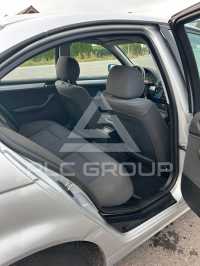 2002 BMW 330
