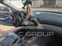 2002 BMW 330