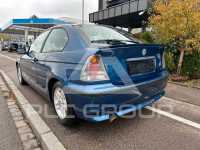 2002 BMW 330