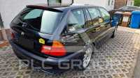 2002 BMW 330