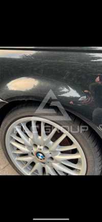 2002 BMW 330