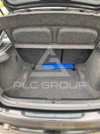 2002 BMW 330