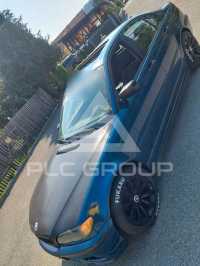 2002 BMW 330