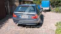 2002 BMW 330