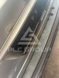 2002 BMW 330