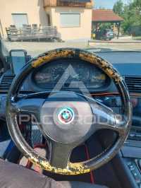 2002 BMW 330